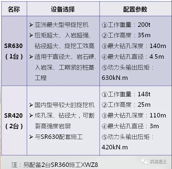 640.webp (10).jpg
