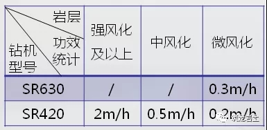 640.webp (21).jpg