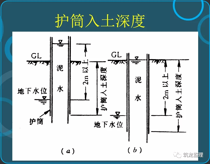 640.webp (2).jpg