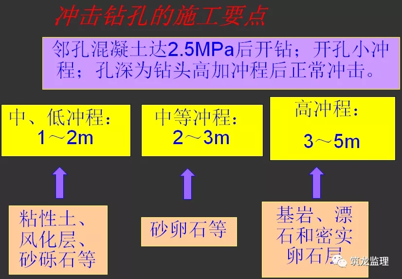 640.webp (8).jpg