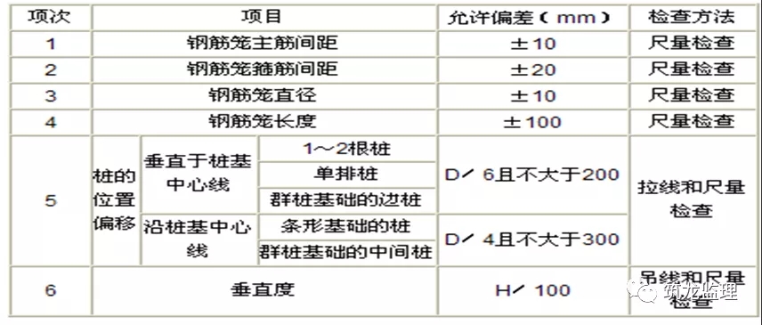 640.webp (32).jpg